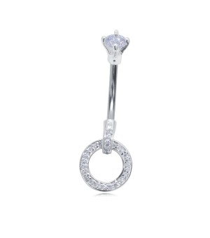 Belly Piercing BP-2090